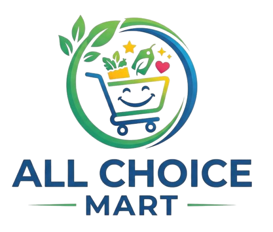 All Choice Mart